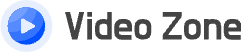 ช่องวีดีโอของจีน Deko Corporation