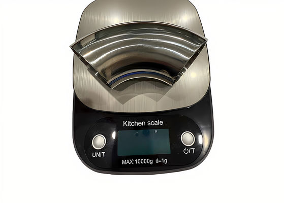 NPS1/2-NPS 26 Bend Pipe Fittings Welding Titanium Elbow 90 Degree For Cars