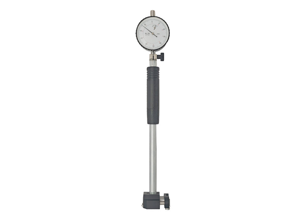 Blind Hole Bore Gauge 35-50mm Widely used in Mold making and CNC Machined Parts Inspection