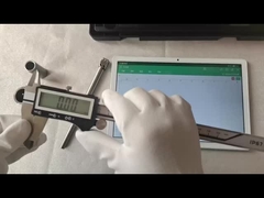 การส่งสัญญาณไร้สายบลูทูธ