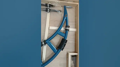 24-28 นิ้ว ระยะกว้าง ภายนอกไมโครเมตร #ไมโครเมตร #ภายนอกไมโครเมตร #เครื่องมือวัด #เมตรวิทยา