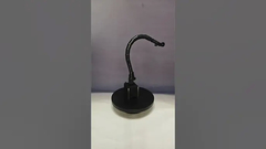 หน่วยแม่เหล็กยืดหยุ่น