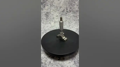 0-150 มม ความลึก ไมโครเมตร #ไมโครเมตร #ความลึกไมโครเมตร #เครื่องมือวัด #เครื่องมือ