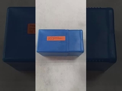 เกจวัดปลั๊กเกลียว BSPP มาตรฐานอังกฤษ