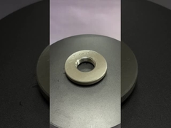 กวัดวงแหวนและพล็อก