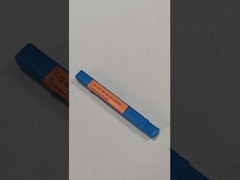 1-72UNF-2B แหวนรวมและพัสดุปัสดุปัสดุปัสดุปัสดุปัสดุปัสดุปัสดุสําหรับอุปกรณ์การตรวจสอบประเภทเส้นและ Pitch