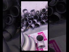 ข้อต่อท่อไทเทเนียม1