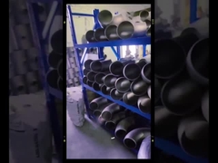 ข้อต่อท่อไทเทเนียม2