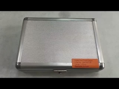 อิเล็กทรอนิกส์ดิจิตอลเกียร์ฟัน Caliper ฟันหนา Caliper