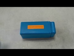 เกจวัดปลั๊กเกลียว BSPT ขนาด 1