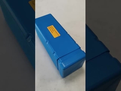 เหล็กแบริ่ง φ58-H7 เกจวัดแบบเสียบเรียบ พร้อมใบรับรองการสอบเทียบ ชนิด NOGO สำหรับตรวจสอบ S