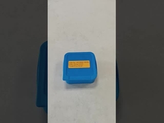 ราคาที่มีประสิทธิภาพ NOGO M39х1.50-6g เกจวัดแหวนเกลียวสำหรับตรวจสอบการวัดภายนอกสำหรับสกรูและสลักเกลียว