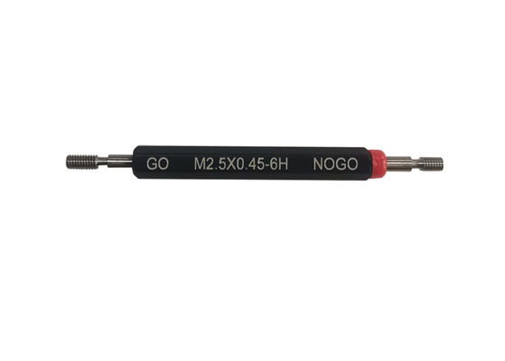 M2.5 กวัดสล็อปเมตรสําหรับส่วนที่มีเส้นกลม อุปกรณ์การวัดความละเอียดสูง